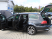 Volkswagen Passat Variant 2,0 TDi DSG