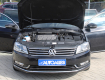 Volkswagen Passat Variant 2,0 TDi DSG