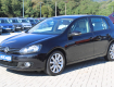 Volkswagen Golf 2,0 TDi DSG