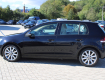 Volkswagen Golf 2,0 TDi DSG