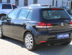 Volkswagen Golf 2,0 TDi DSG