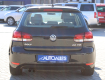 Volkswagen Golf 2,0 TDi DSG