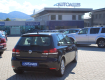 Volkswagen Golf 2,0 TDi DSG