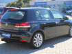 Volkswagen Golf 2,0 TDi DSG