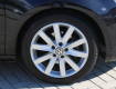 Volkswagen Golf 2,0 TDi DSG