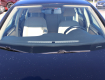 Volkswagen Golf 2,0 TDi DSG