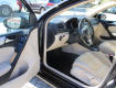 Volkswagen Golf 2,0 TDi DSG