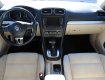 Volkswagen Golf 2,0 TDi DSG