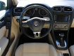 Volkswagen Golf 2,0 TDi DSG