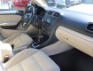 Volkswagen Golf 2,0 TDi DSG