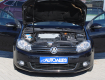 Volkswagen Golf 2,0 TDi DSG