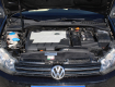 Volkswagen Golf 2,0 TDi DSG