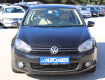 Volkswagen Golf 2,0 TDi DSG