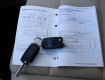 Volkswagen Golf 2,0 TDi DSG