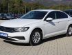 Volkswagen Passat 1,5 TSi