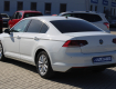 Volkswagen Passat 1,5 TSi