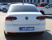 Volkswagen Passat 1,5 TSi