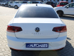 Volkswagen Passat 1,5 TSi