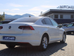 Volkswagen Passat 1,5 TSi