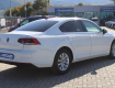 Volkswagen Passat 1,5 TSi