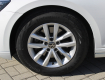 Volkswagen Passat 1,5 TSi