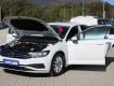 Volkswagen Passat 1,5 TSi