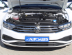 Volkswagen Passat 1,5 TSi