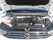 Volkswagen Passat 1,5 TSi