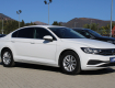 Volkswagen Passat 1,5 TSi