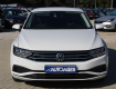 Volkswagen Passat 1,5 TSi