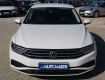 Volkswagen Passat 1,5 TSi