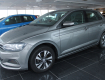 Volkswagen Polo 1,0 TSi