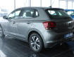 Volkswagen Polo 1,0 TSi