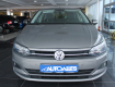 Volkswagen Polo 1,0 TSi