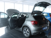 Volkswagen Polo 1,0 TSi