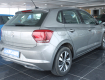 Volkswagen Polo 1,0 TSi