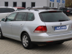 Volkswagen Golf Variant 1,9 TDi