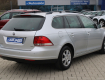 Volkswagen Golf Variant 1,9 TDi