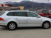 Volkswagen Golf Variant 1,9 TDi