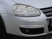 Volkswagen Golf Variant 1,9 TDi