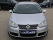 Volkswagen Golf Variant 1,9 TDi