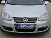 Volkswagen Golf Variant 1,9 TDi