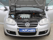 Volkswagen Golf Variant 1,9 TDi