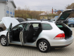 Volkswagen Golf Variant 1,9 TDi