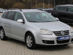 Volkswagen Golf Variant 1,9 TDi