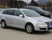 Volkswagen Golf Variant 1,9 TDi