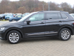 Volkswagen Tiguan 1,5 TSi