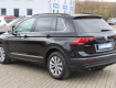 Volkswagen Tiguan 1,5 TSi