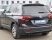 Volkswagen Tiguan 1,5 TSi