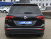 Volkswagen Tiguan 1,5 TSi